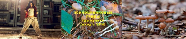 герыч Армянск