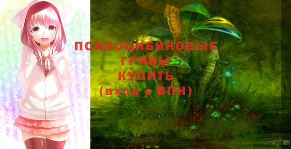 герыч Армянск